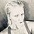 Lila Shilts's profile image