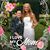 KarenLee Levitt's profile image