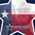 Kyle Winkle's profile image