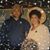 Michelle Mitchell Geyer's profile image