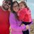 Winter Lynn Armistead's profile image