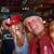 Georgeann Hoover's profile image
