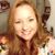 Jenifier Russell's profile image