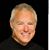 James R Wheeler's profile image