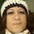 Danielle Flores's profile image