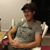 Max Kobelski's profile image