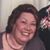 Ann Layman's profile image