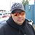 Joseph Anthony Soto Garcia's profile image