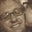 Jeffrey Martin's profile image