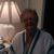 Nancy Hope Barendregt's profile image