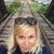 Karen Oates's profile image