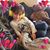 Ann Shepherd's profile image