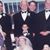 Pam Corona's profile image