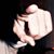 Phteven R. La Bay's profile image