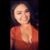 Bryanna Mccain's profile image