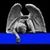 Roe Lillo-Martin's profile image