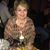 Gladys Herrera's profile image