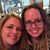 Laura J. Sanderson's profile image