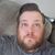 Christopher Ragle's profile image