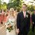 Kate Totten's profile image