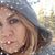 Yazmin Morales Herrera's profile image