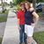 Dawn Albright O'Leary's profile image