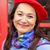 Aline Delpierre's profile image