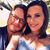 Jessica Conn Pettus's profile image