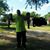Jacob Ocho Echavarria's profile image
