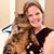 Contessa Bowman - Killam's profile image