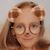 Amy Tifverman Bradford's profile image