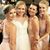 Stephanie Bennett's profile image