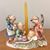 Mary Beth McNally Ostrowski's profile image