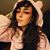 Carmen Hunter's profile image