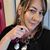 Marla StPierre's profile image