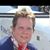Jill Laughlin's profile image