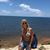 Elsa Maria Rubio's profile image
