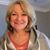 Linda Lohbauer Sheridan's profile image