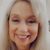Carol Ramey Stancil's profile image