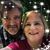 Shannon Clark Christian's profile image
