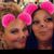 Cheri Kelley's profile image
