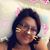 Lucy Ruemmely's profile image