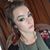 Jessica Chase's profile image