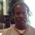 Ken Armstead's profile image