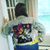 Kristine Catalogna's profile image