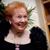 Nadine Schramm's profile image