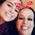 Maria Cosentino's profile image