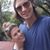 Mark Arbanasin's profile image