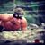 Ben Medina's profile image
