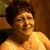 Jeannie Rowe's profile image